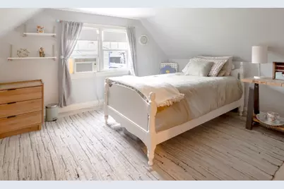 180 Main St, Kingston, MA 02364 - Photo 28