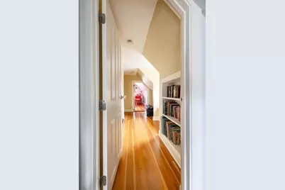 180 Main St, Kingston, MA 02364 - Photo 26