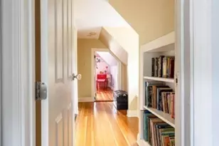 180 Main St, Kingston, MA 02364 - Photo 26