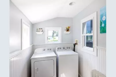 180 Main St, Kingston, MA 02364 - Photo 40