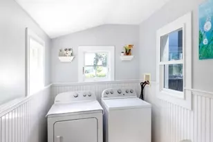180 Main St, Kingston, MA 02364 - Photo 40