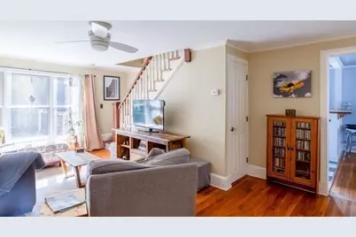 180 Main St, Kingston, MA 02364 - Photo 12
