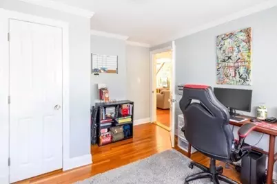 180 Main St, Kingston, MA 02364 - Photo 16