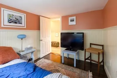 180 Main St, Kingston, MA 02364 - Photo 30