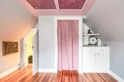 180 Main St, Kingston, MA 02364 - Photo 32