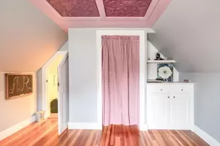 180 Main St, Kingston, MA 02364 - Photo 32