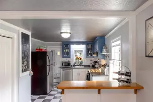 180 Main St, Kingston, MA 02364 - Photo 36
