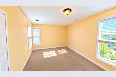 4 Pearlbush Path, Worcester, MA 01607 - Photo 32