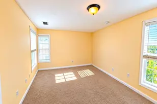 4 Pearlbush Path, Worcester, MA 01607 - Photo 32