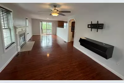 4 Pearlbush Path, Worcester, MA 01607 - Photo 24