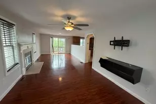 4 Pearlbush Path, Worcester, MA 01607 - Photo 24