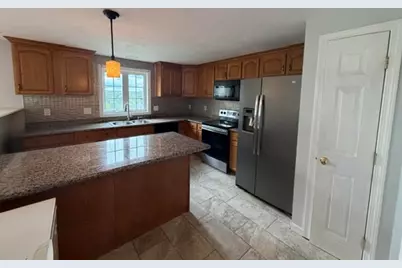 4 Pearlbush Path, Worcester, MA 01607 - Photo 16