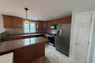 4 Pearlbush Path, Worcester, MA 01607 - Photo 16