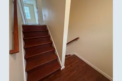 4 Pearlbush Path, Worcester, MA 01607 - Photo 12
