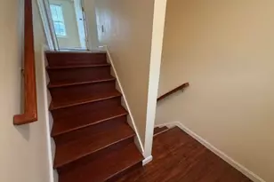 4 Pearlbush Path, Worcester, MA 01607 - Photo 12