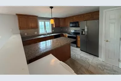 4 Pearlbush Path, Worcester, MA 01607 - Photo 26