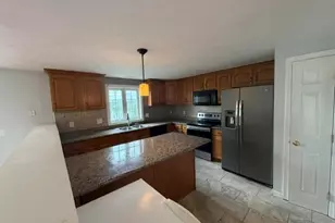 4 Pearlbush Path, Worcester, MA 01607 - Photo 26