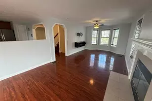 4 Pearlbush Path, Worcester, MA 01607 - Photo 20