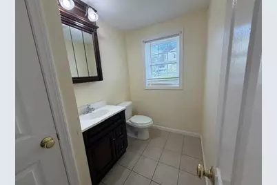 4 Pearlbush Path, Worcester, MA 01607 - Photo 14