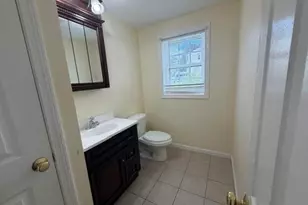 4 Pearlbush Path, Worcester, MA 01607 - Photo 14