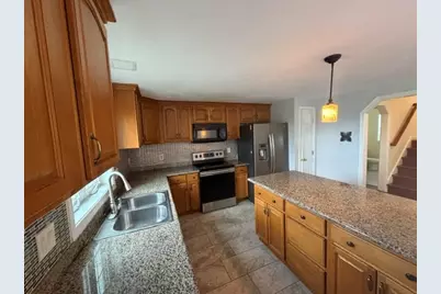 4 Pearlbush Path, Worcester, MA 01607 - Photo 32
