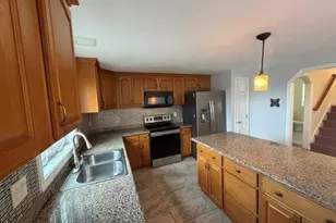 4 Pearlbush Path, Worcester, MA 01607 - Photo 32