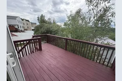 4 Pearlbush Path, Worcester, MA 01607 - Photo 28