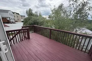 4 Pearlbush Path, Worcester, MA 01607 - Photo 28