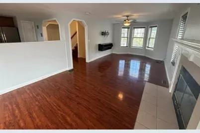 4 Pearlbush Path, Worcester, MA 01607 - Photo 20