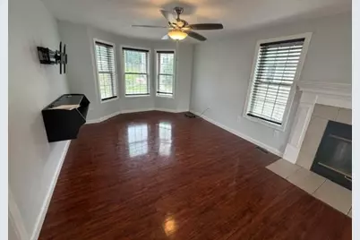 4 Pearlbush Path, Worcester, MA 01607 - Photo 18