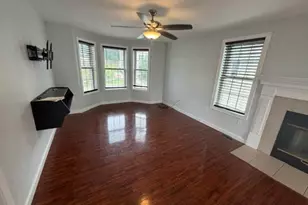 4 Pearlbush Path, Worcester, MA 01607 - Photo 18