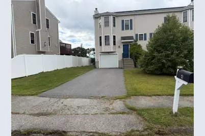 4 Pearlbush Path, Worcester, MA 01607 - Photo 1