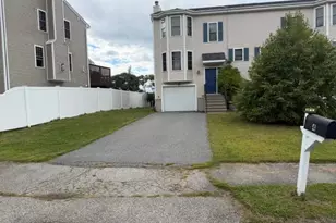 4 Pearlbush Path, Worcester, MA 01607 - Photo 1