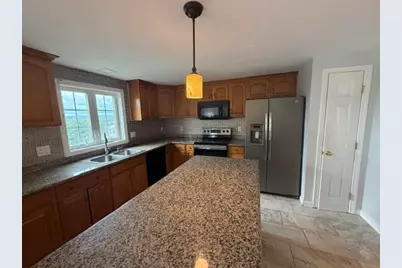 4 Pearlbush Path, Worcester, MA 01607 - Photo 22