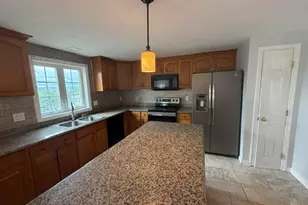 4 Pearlbush Path, Worcester, MA 01607 - Photo 22