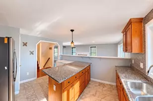 4 Pearlbush Path, Worcester, MA 01607 - Photo 4