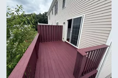 4 Pearlbush Path, Worcester, MA 01607 - Photo 30