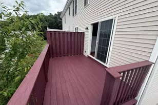 4 Pearlbush Path, Worcester, MA 01607 - Photo 30