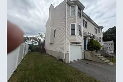 4 Pearlbush Path, Worcester, MA 01607 - Photo 2