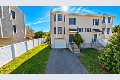 4 Pearlbush Path, Worcester, MA 01607 - Photo 2