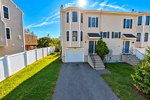 4 Pearlbush Path, Worcester, MA 01607 - Photo 2