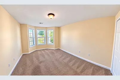 4 Pearlbush Path, Worcester, MA 01607 - Photo 36