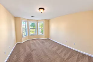 4 Pearlbush Path, Worcester, MA 01607 - Photo 36