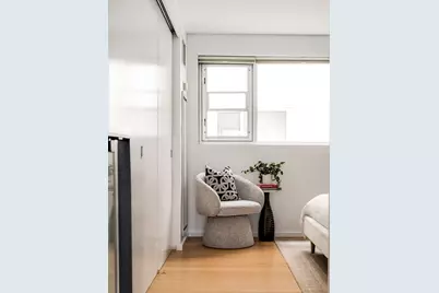 1 Earhart St #316, Cambridge, MA 02141 - Photo 18