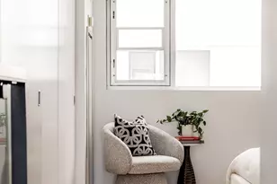 1 Earhart St, Cambridge, MA 02141 - Photo 18