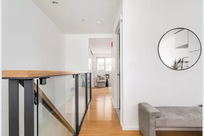 1 Earhart St #316, Cambridge, MA 02141 - Photo 14