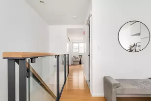 1 Earhart St, Cambridge, MA 02141 - Photo 14