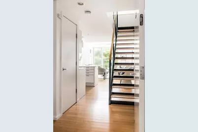 1 Earhart St #316, Cambridge, MA 02141 - Photo 12