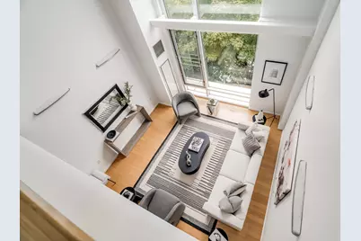 1 Earhart St #316, Cambridge, MA 02141 - Photo 16