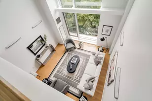 1 Earhart St, Cambridge, MA 02141 - Photo 16